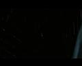 PDVD_1791