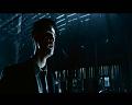 PDVD_1794