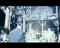 PDVD_1803