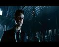 PDVD_1805