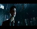 PDVD_1808