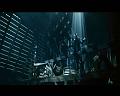 PDVD_1809