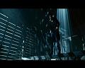 PDVD_1810