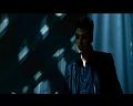 PDVD_1812