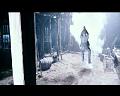 PDVD_1815