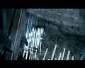 PDVD_1816