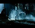 PDVD_1819