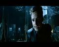 PDVD_1822