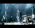 PDVD_1824