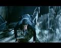 PDVD_1825
