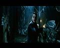 PDVD_1826
