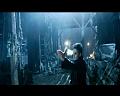 PDVD_1827