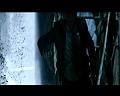 PDVD_1829