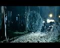 PDVD_1833