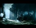 PDVD_1834