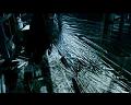 PDVD_1836