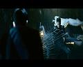 PDVD_1837