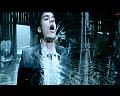 PDVD_1840