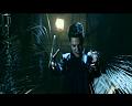 PDVD_1841