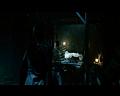 PDVD_1843