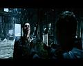 PDVD_1844