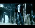 PDVD_1845