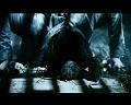 PDVD_1849