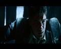 PDVD_1852
