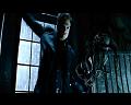 PDVD_1856