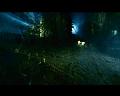 PDVD_186