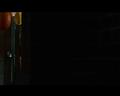 PDVD_1860