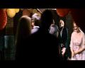 PDVD_1861