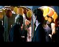 PDVD_1862