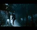 PDVD_1869