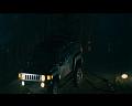 PDVD_188