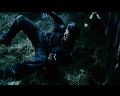 PDVD_1898