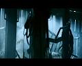 PDVD_1902