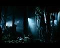 PDVD_1919