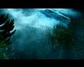 PDVD_194