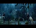 PDVD_1993