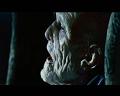 PDVD_1995