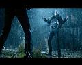 PDVD_2002
