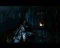 PDVD_2022