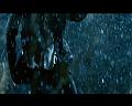 PDVD_2023