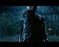 PDVD_2024