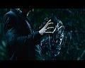 PDVD_2026