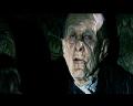 PDVD_2028