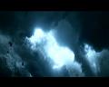 PDVD_2037