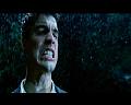 PDVD_2041