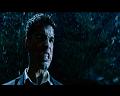 PDVD_2045